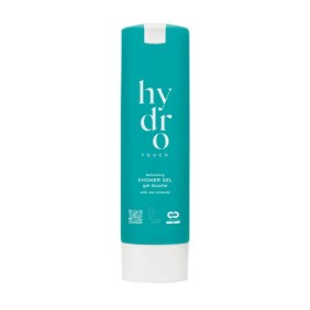 Hydro Touch Duschgel 30 Stück