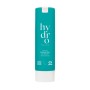 Hydro Touch Duschgel 30 Stück