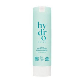Hydro Touch Haarspülung 30 Stück