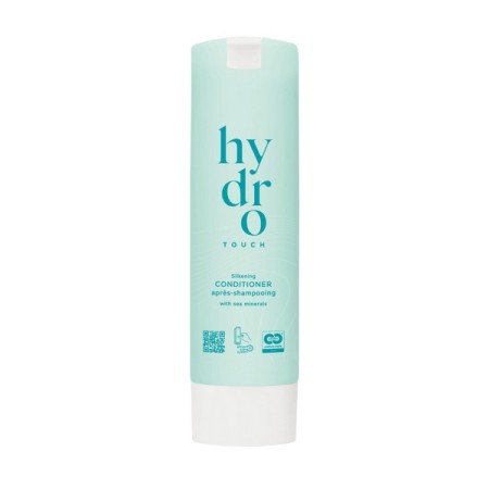 Hydro Touch Haarspülung 30 Stück
