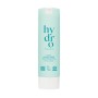 Hydro Touch Haarspülung 30 Stück