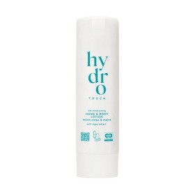 Hydro Touch Hand- & Körperlotion 30 Stück