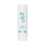 Hydro Touch Hand- & Körperlotion 30 Stück