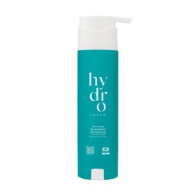 Hydro Touch Haar- & Körpershampoo 30 Stück