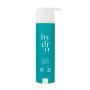 Hydro Touch Haar- & Körpershampoo 30 Stück