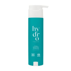 Hydro Touch Haarshampoo 30 Stück