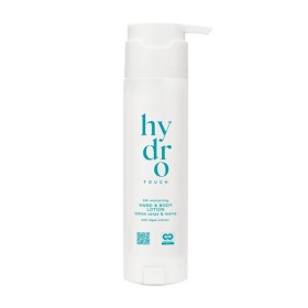 Hydro Touch Hand- & Körperlotion 30 Stück