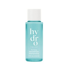 Hydro Touch Vitalizing Shampoo 308 Stück