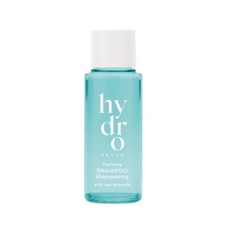 Hydro Touch Vitalizing Shampoo 308 Stück