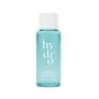 Hydro Touch Vitalizing Shampoo 308 Stück