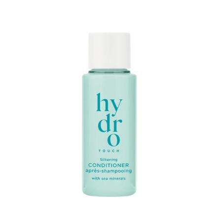 Gentle Conditioner 308 Stück