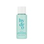 Gentle Conditioner 308 Stück