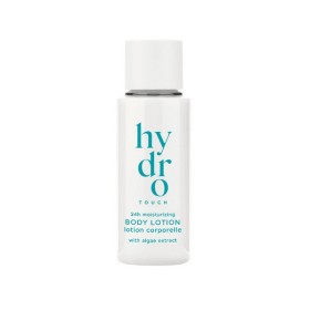 Hydrating Body 308 Stück