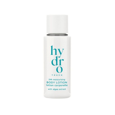 Hydrating Body 308 Stück