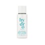 Hydrating Body 308 Stück