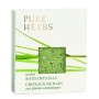 PURE HERBS Badekristalle mit Kräutern 122 Stück