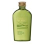 PURE HERBS Shower Gel 160 Stück