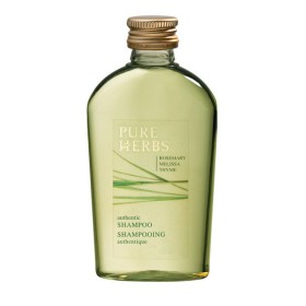 PURE HERBS Shampoo 160 Stück