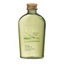 PURE HERBS Shampoo 160 Stück