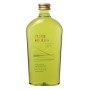 PURE HERBS Shower Gel 6 Stück