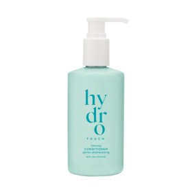 Hydro Touch Haarspülung 12 Stück