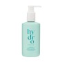 Hydro Touch Haarspülung 12 Stück