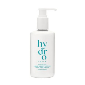 Hydro Touch Hand- & Körperlotion 12 Stück