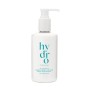 Hydro Touch Hand- & Körperlotion 12 Stück