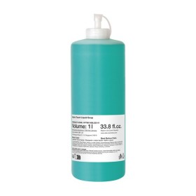 Liquid Cream Soap 9 Stück