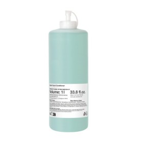 Hair Conditioner 9 Stück