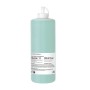 Hair Conditioner 9 Stück