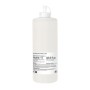 Hand & Body Lotion 9 Stück