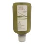 PURE HERBS Hand & Body Lotion 30 Stück