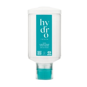 Hydro Touch Flüssigseife 30 Stück