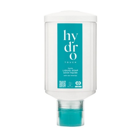Hydro Touch Flüssigseife 30 Stück