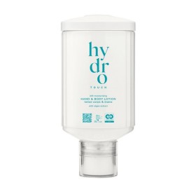 Hydro Touch Hand- & Körperlotion 30 Stück