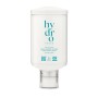 Hydro Touch Hand- & Körperlotion 30 Stück