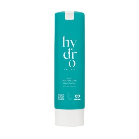 Hydro Touch Flüssigseife 30 Stück