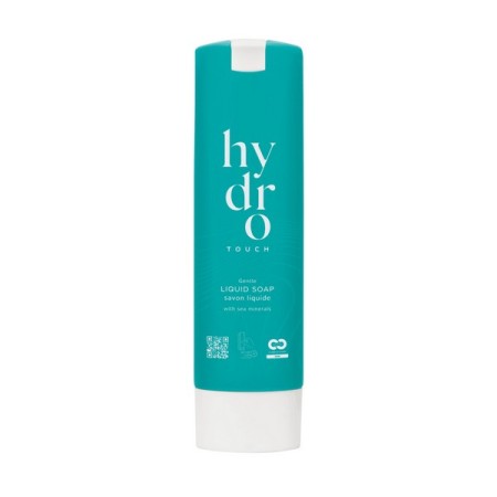 Hydro Touch Flüssigseife 30 Stück