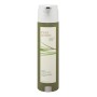 Liquid Soap, Pure Herbs 30 Stück
