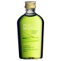 De-stressing Massage Oil PURE HERBS 220 Stück