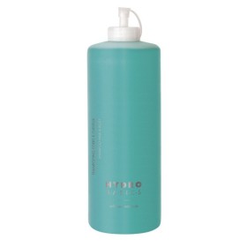 HYDRO Basics Hair & Body 9 Stück