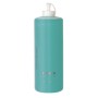 HYDRO Basics Hair & Body 9 Stück