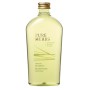 PURE HERBS Shampoo 6 Stück