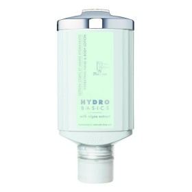 Hand & Bodylotion HYDRO Basics 30 Stück