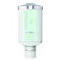 Hand & Bodylotion HYDRO Basics 30 Stück