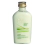 Soothing Body Lotion PURE HERBS 6 Stück