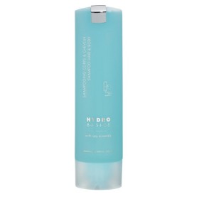 HYDRO Basics Hair & Body 30 Stück