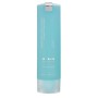 HYDRO Basics Hair & Body 30 Stück