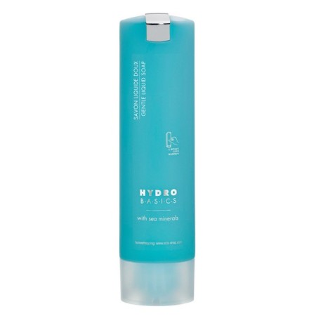 HYDRO Basics Liquid Soap 30 Stück